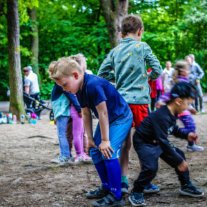🦁BOGI běh🏃‍♀️ 2026 – Fotogalerie