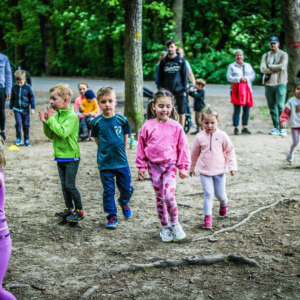 🦁BOGI běh🏃‍♀️ 2026 – Fotogalerie