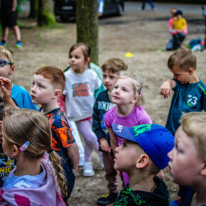 🦁BOGI běh🏃‍♀️ 2026 – Fotogalerie