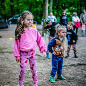 🦁BOGI běh🏃‍♀️ 2026 – Fotogalerie