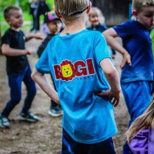 🦁BOGI běh🏃‍♀️ 2026 – Fotogalerie
