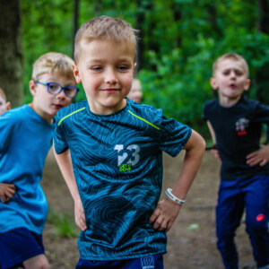 🦁BOGI běh🏃‍♀️ 2026 – Fotogalerie