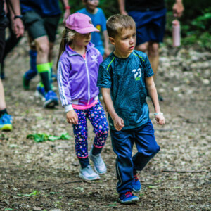 🦁BOGI běh🏃‍♀️ 2026 – Fotogalerie