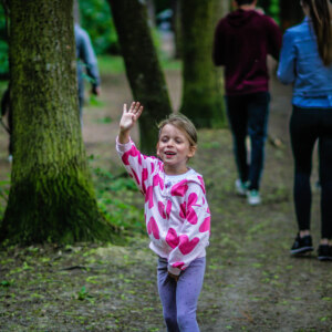 🦁BOGI běh🏃‍♀️ 2026 – Fotogalerie