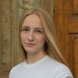 Aneta Jurásková