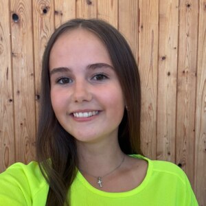 Hana Staňková