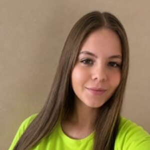 Viktorie Lukáčová
