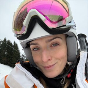 Sabina Chmel